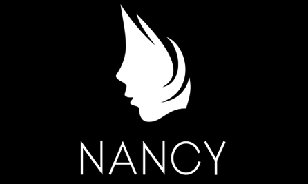 Creating REST API service using Nancy framework