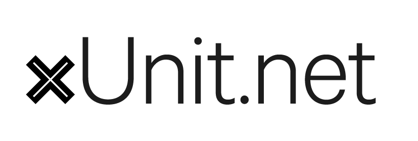 Getting current test method name in xUnit / .NET Core